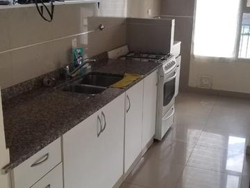 Casa - Trelew