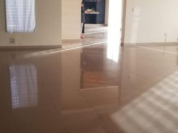 Casa - Trelew