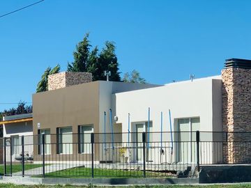 Casa - Trelew