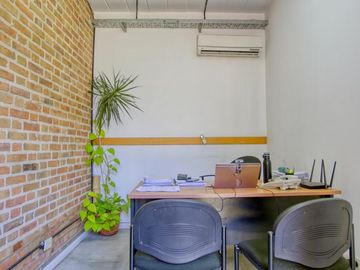 Casa en Mart.-Santa Fe/Fleming