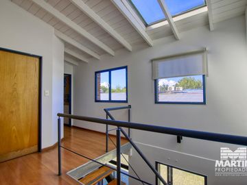 Casa en Mart.-Santa Fe/Fleming