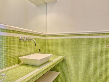 Casa en Mart.-Santa Fe/Fleming