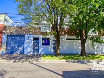 Casa en Mart.-Santa Fe/Fleming