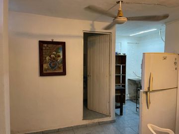 Casa de 5 Recámaras en Residencial Pensiones Mérida Yucatán