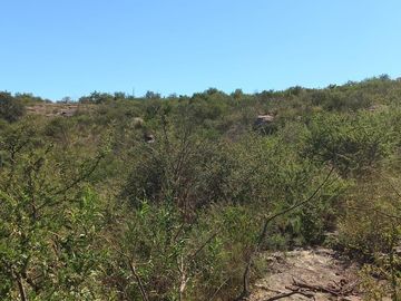 VENTA DE GRAN LOTE EN BIALET MASSE A 100 m DEL RIO A 200 DE LAS CASCADAS MALLIN