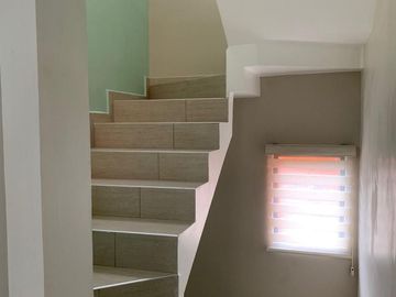 Casa en Venta, Miguel Hidalgo, 5 Recamaras