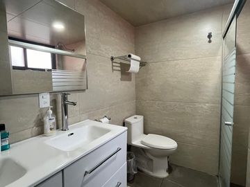 Casa en Venta, Miguel Hidalgo, 5 Recamaras