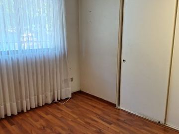 Vendo casa aislada Jardines de Talca