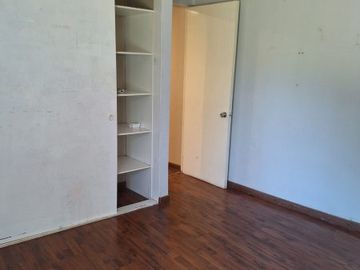 Vendo casa aislada Jardines de Talca