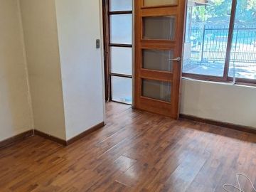 Vendo casa aislada Jardines de Talca