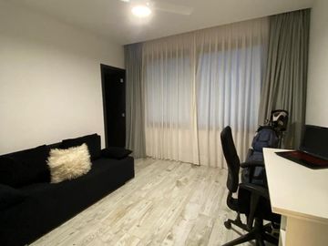 Casa en venta en  La Primavera Golf Carlos Keen Luján