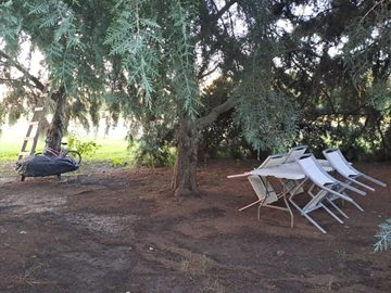 Casa en venta en  La Primavera Golf Carlos Keen Luján