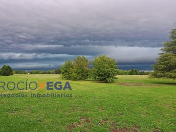 Casa en venta en  La Primavera Golf Carlos Keen Luján