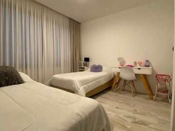 Casa en venta en  La Primavera Golf Carlos Keen Luján