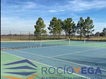 Casa en venta en  La Primavera Golf Carlos Keen Luján
