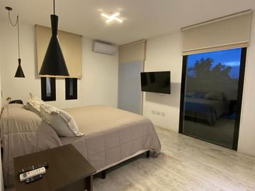 Casa en venta en  La Primavera Golf Carlos Keen Luján