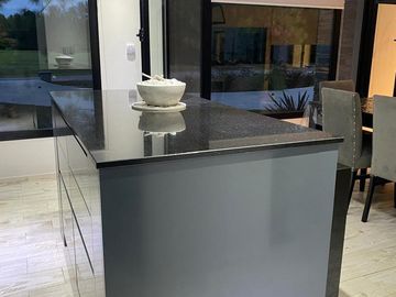 Casa en venta en  La Primavera Golf Carlos Keen Luján