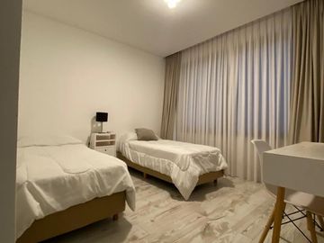 Casa en venta en  La Primavera Golf Carlos Keen Luján