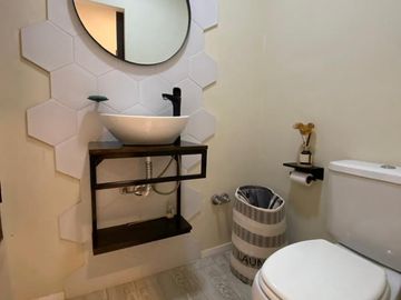 Casa en venta en  La Primavera Golf Carlos Keen Luján