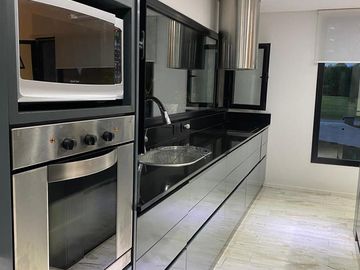 Casa en venta en  La Primavera Golf Carlos Keen Luján