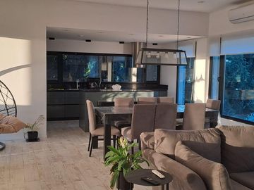 Casa en venta en  La Primavera Golf Carlos Keen Luján
