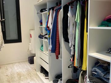 Casa en venta en  La Primavera Golf Carlos Keen Luján