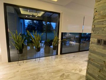 Casa en venta en  La Primavera Golf Carlos Keen Luján