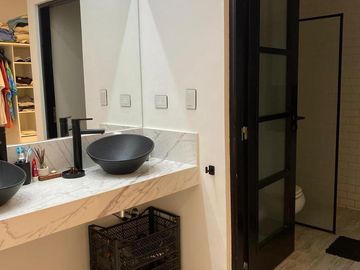 Casa en venta en  La Primavera Golf Carlos Keen Luján