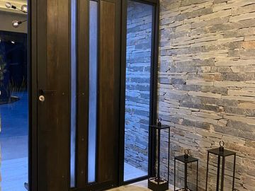 Casa en venta en  La Primavera Golf Carlos Keen Luján