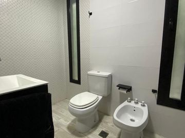 Casa en venta en  La Primavera Golf Carlos Keen Luján
