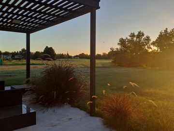 Casa en venta en  La Primavera Golf Carlos Keen Luján