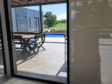 Casa en venta en  La Primavera Golf Carlos Keen Luján