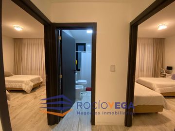 Casa en venta en  La Primavera Golf Carlos Keen Luján