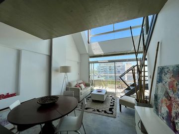 Departamento en venta - 2 Dormitorios 2 Baños - 98Mts2 - Palermo