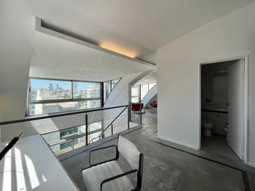 Departamento en venta - 2 Dormitorios 2 Baños - 98Mts2 - Palermo