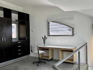 Departamento en venta - 2 Dormitorios 2 Baños - 98Mts2 - Palermo