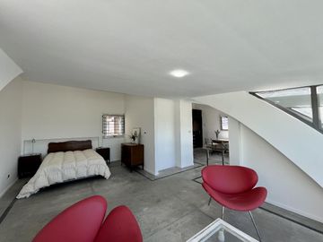 Departamento en venta - 2 Dormitorios 2 Baños - 98Mts2 - Palermo