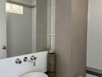 Departamento en venta - 2 Dormitorios 2 Baños - 98Mts2 - Palermo