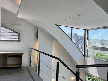 Departamento en venta - 2 Dormitorios 2 Baños - 98Mts2 - Palermo