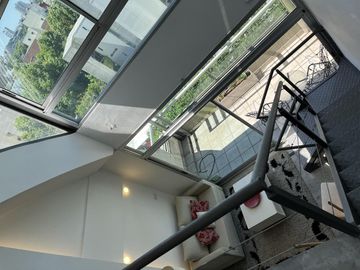 Departamento en venta - 2 Dormitorios 2 Baños - 98Mts2 - Palermo