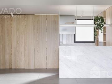 Monoambiente con amenities en Palermo Soho!