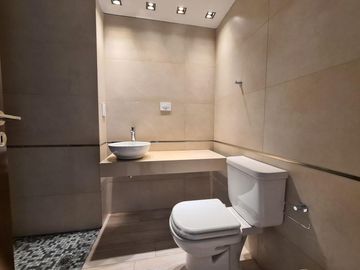 Venta Rosario Centro - Piso Exclusivo - Opcion Cochera - Estrenar Piscina Parrillero