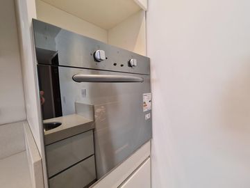 Venta Rosario Centro - Piso Exclusivo - Opcion Cochera - Estrenar Piscina Parrillero