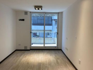 Venta Rosario Centro - Piso Exclusivo - Opcion Cochera - Estrenar Piscina Parrillero