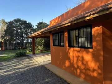 Casa en Venta a Estrenar en La Lonja, Pilar, Zona Norte