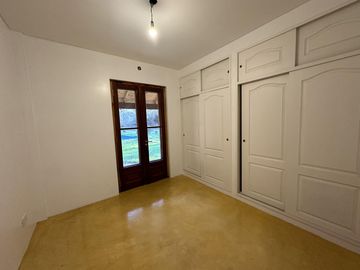 Casa en Venta a Estrenar en La Lonja, Pilar, Zona Norte