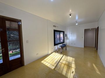 Casa en Venta a Estrenar en La Lonja, Pilar, Zona Norte