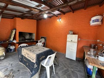 Casa en Venta a Estrenar en La Lonja, Pilar, Zona Norte