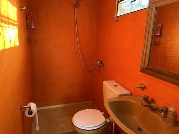 Casa en Venta a Estrenar en La Lonja, Pilar, Zona Norte