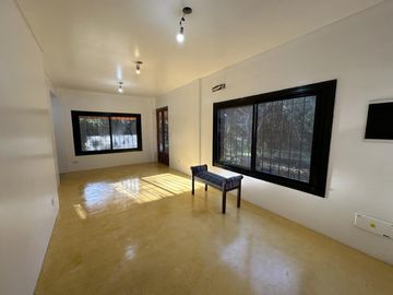 Casa en Venta a Estrenar en La Lonja, Pilar, Zona Norte